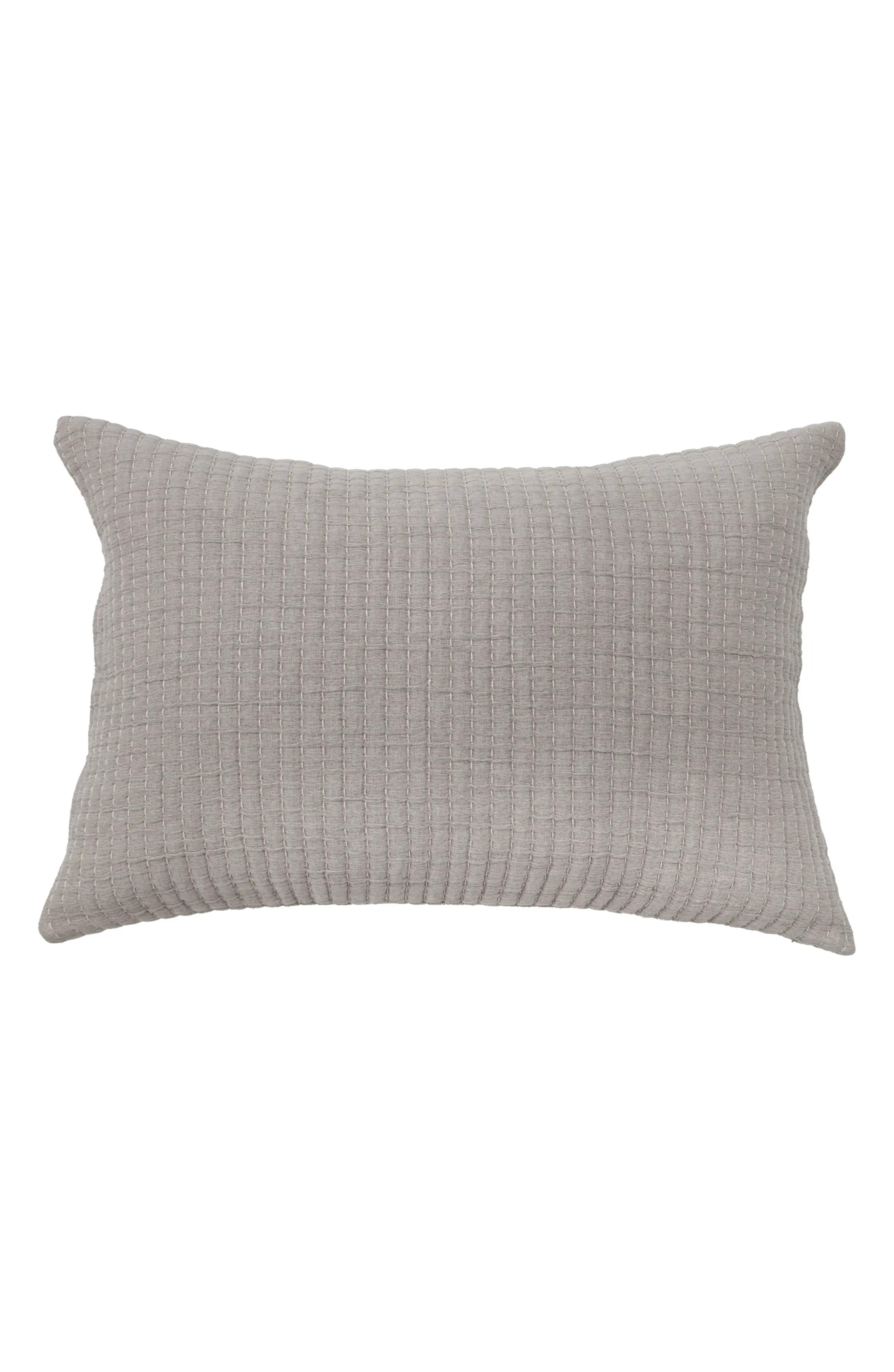 Pom Pom at Home Vancouver Pillow Sham | Nordstrom | Nordstrom