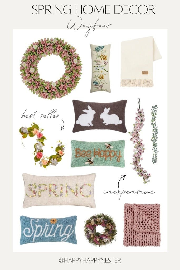 https://happyhappynester.com/spring-home-decor-wayfair/