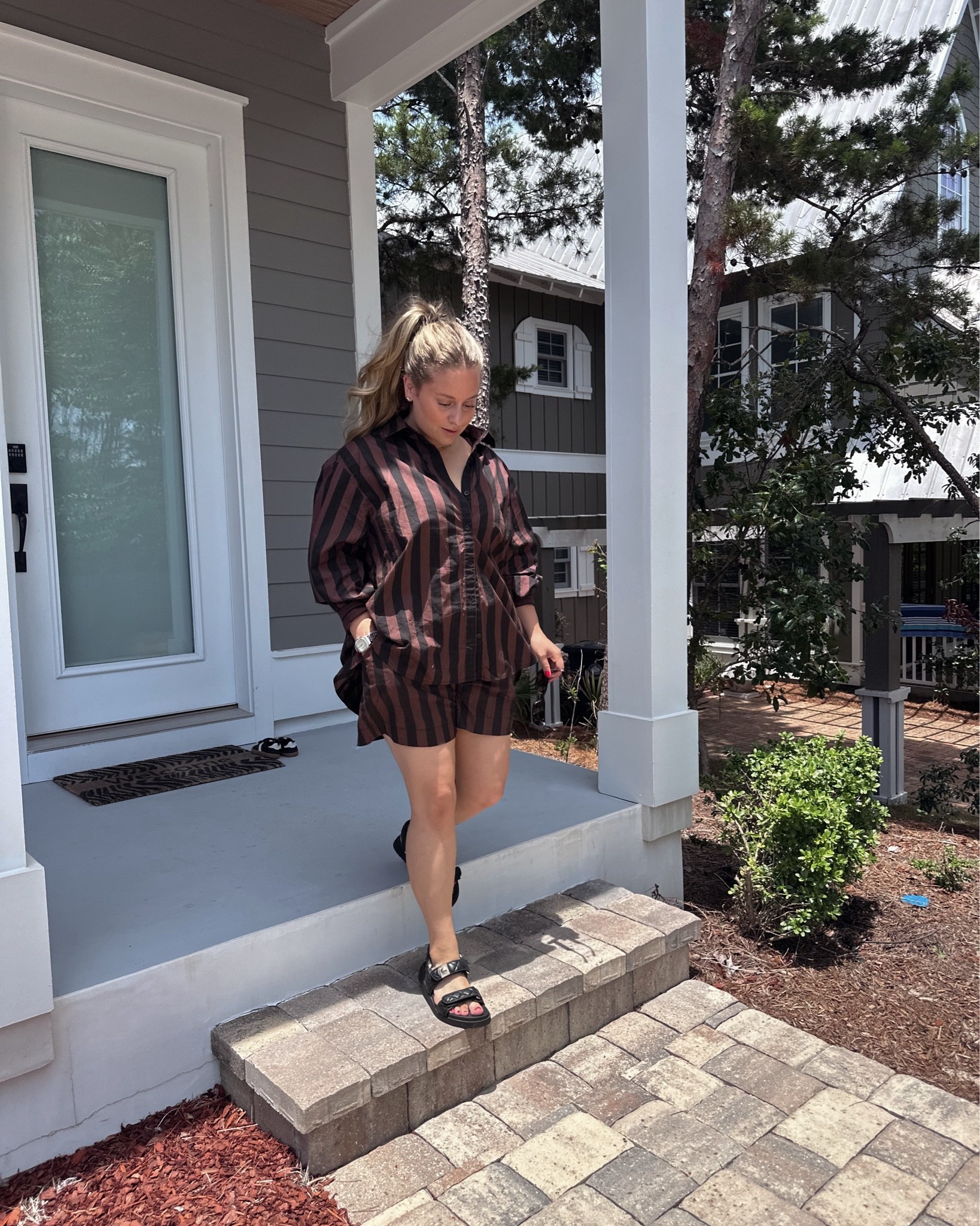 Beach Day 🏖️ 

#LTKSaleAlert #LTKSummerEdit #LTKFindsUnder50