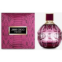Jimmy Choo Fever EDP 60ml | Simply Be (UK)