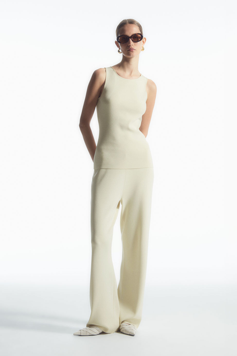 Pants | COS (US)