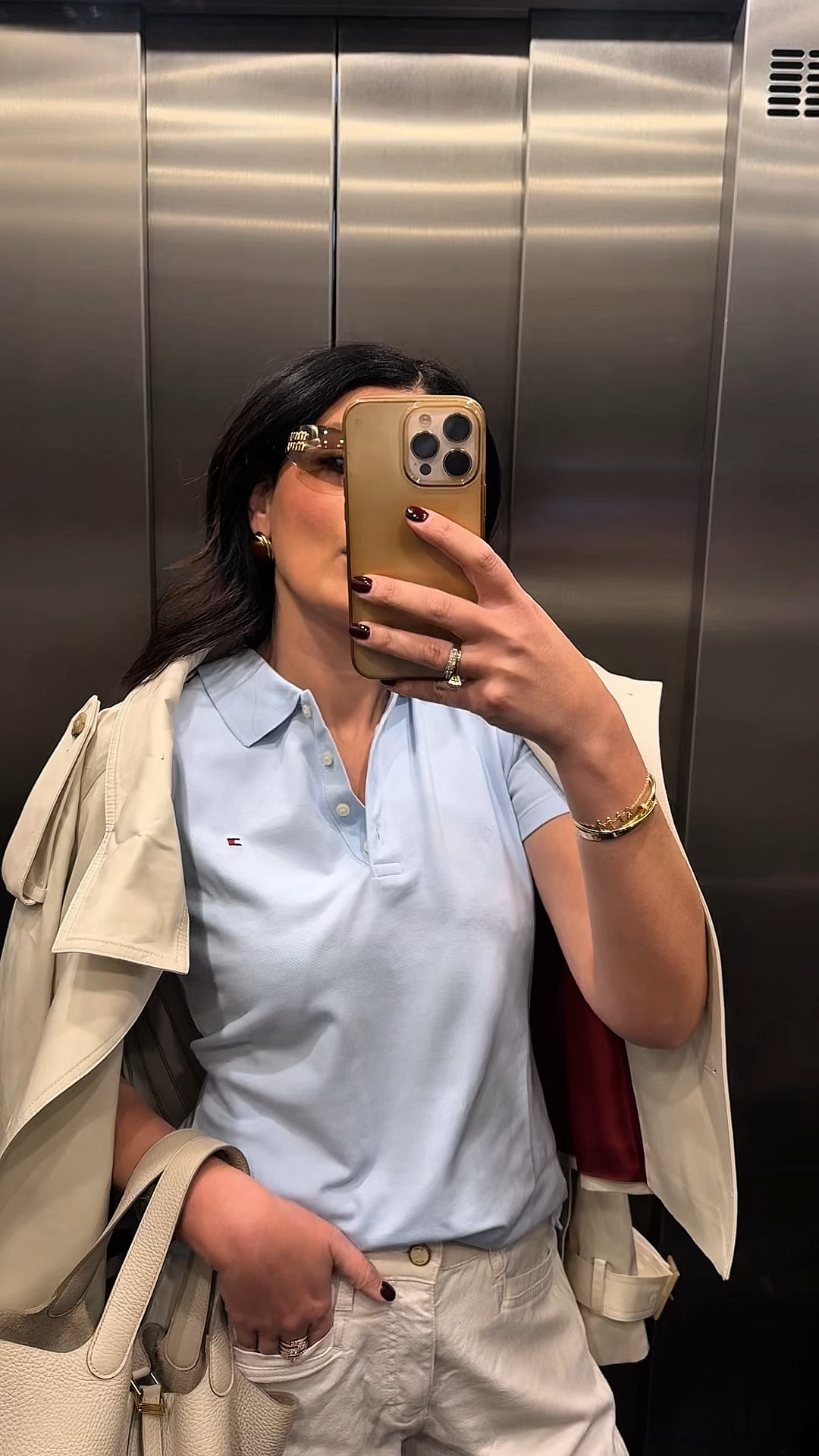 Look of the day 

#LTKeurope #LTKdeutschland #LTKworkwear