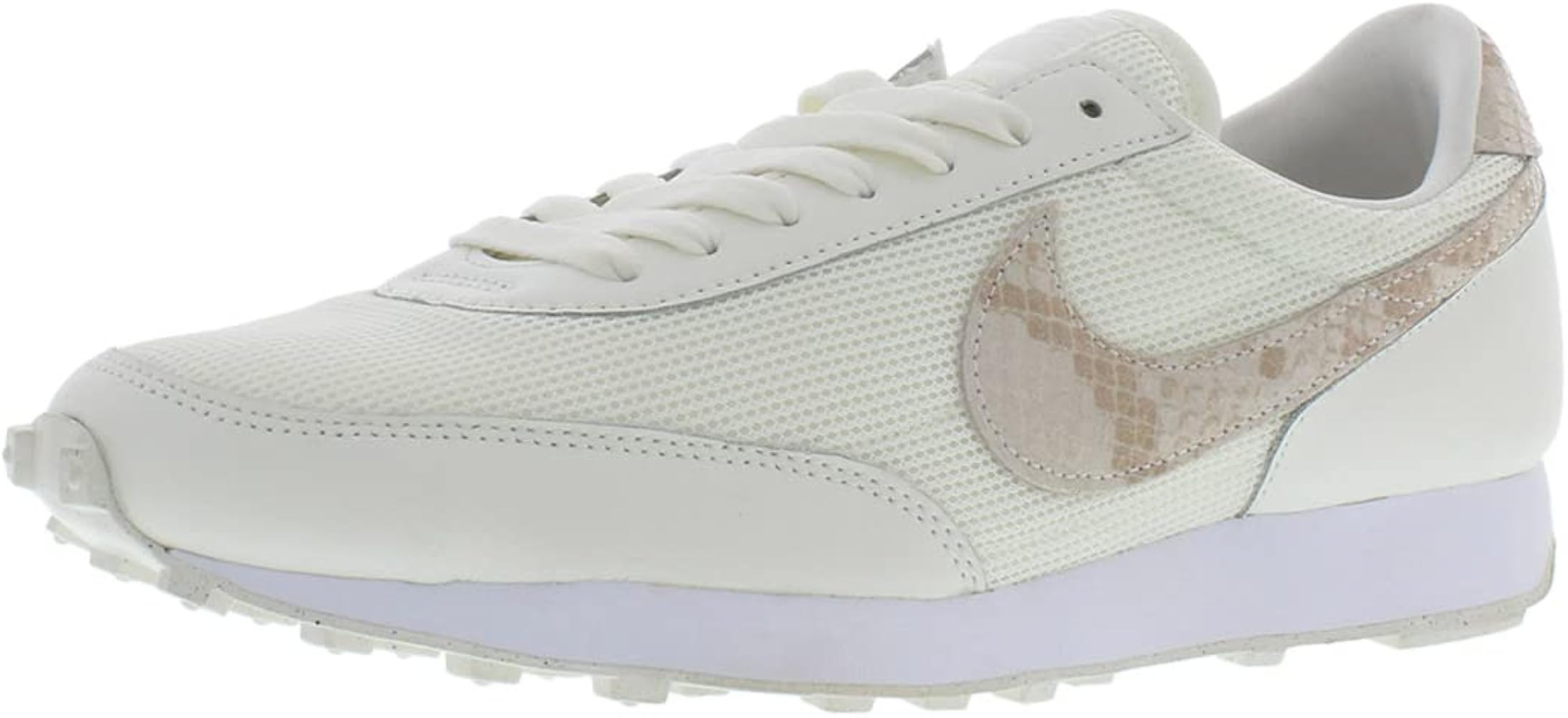 Women’s Sneakers | Amazon (US)