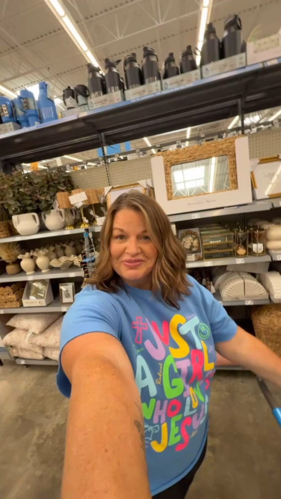 New Home Decor at Walmart! It’s so good! 

#LTKSeasonal #LTKautumn