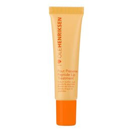 Pout Preserve Lip Treatment - Feuchtigkeitsspendende Anti-Aging Lippenpflege | Sephora DE
