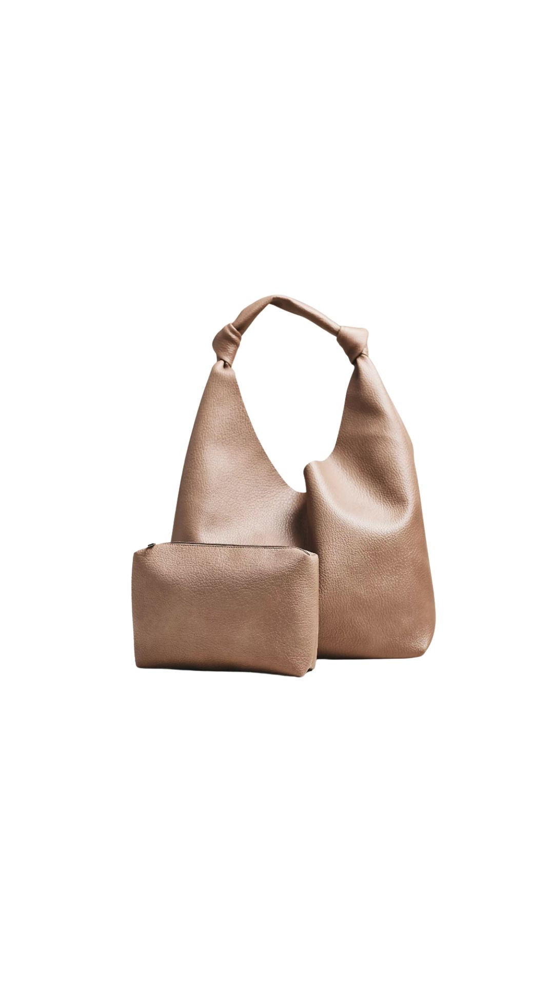 Weekly Favorites- Gift Guide for Her Under $100- December 23, 2025

#giftsunder100 #under100gifts #affordablegifts #budgetfriendlygifts #giftideasunder100 #giftsforher #hershopping #holidaygifts #2025giftguide #giftguide2025 #bestgiftsunder100 #giftinspiration #treatyourself #giftideas #affordableluxury #budgetgifts #budgetfriendlyfinds #shoponabudget #giftingseason #perfectgifts



#LTKHoliday #LTKFindsUnder100 #LTKGiftGuide