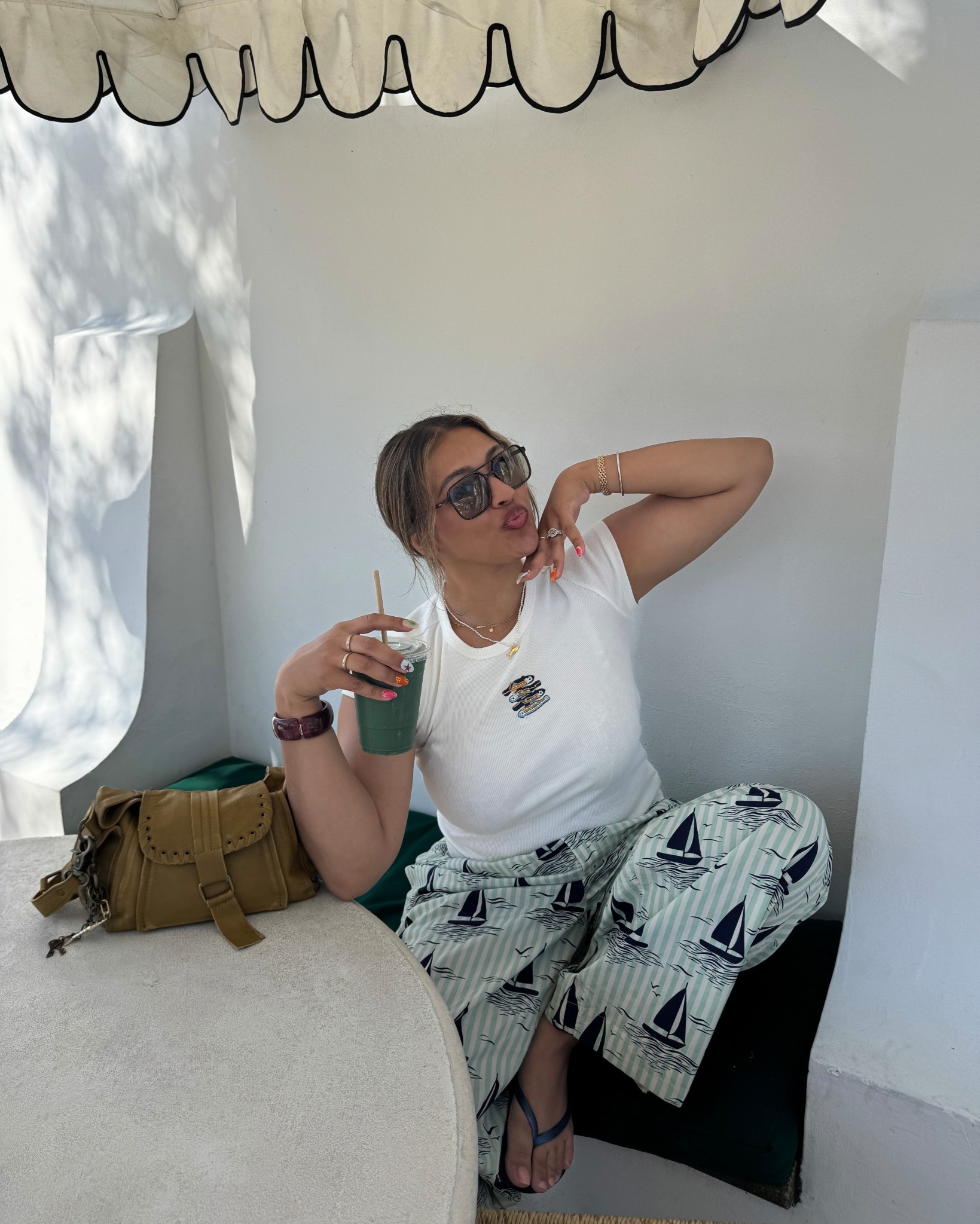 this is clickbait 🐟⚓️🌊

#LTKTravel #LTKSeasonal