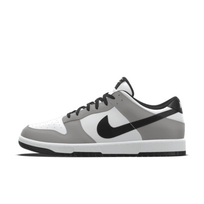 Nike Dunk Low By You | Nike (US)