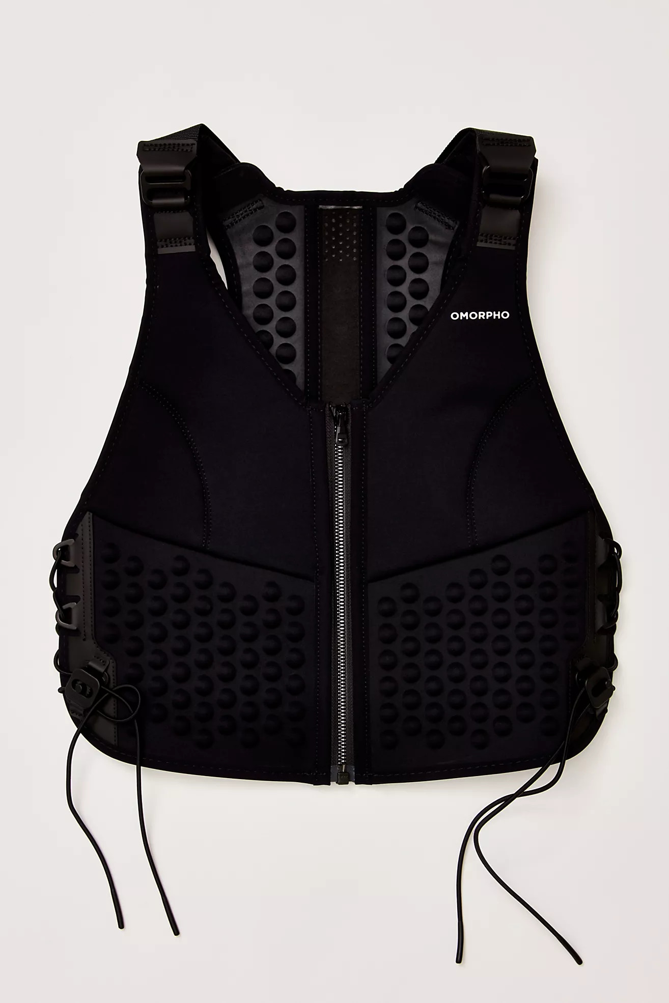 OMORPHO 5 lb. Weighted Vest | Free People (UK)