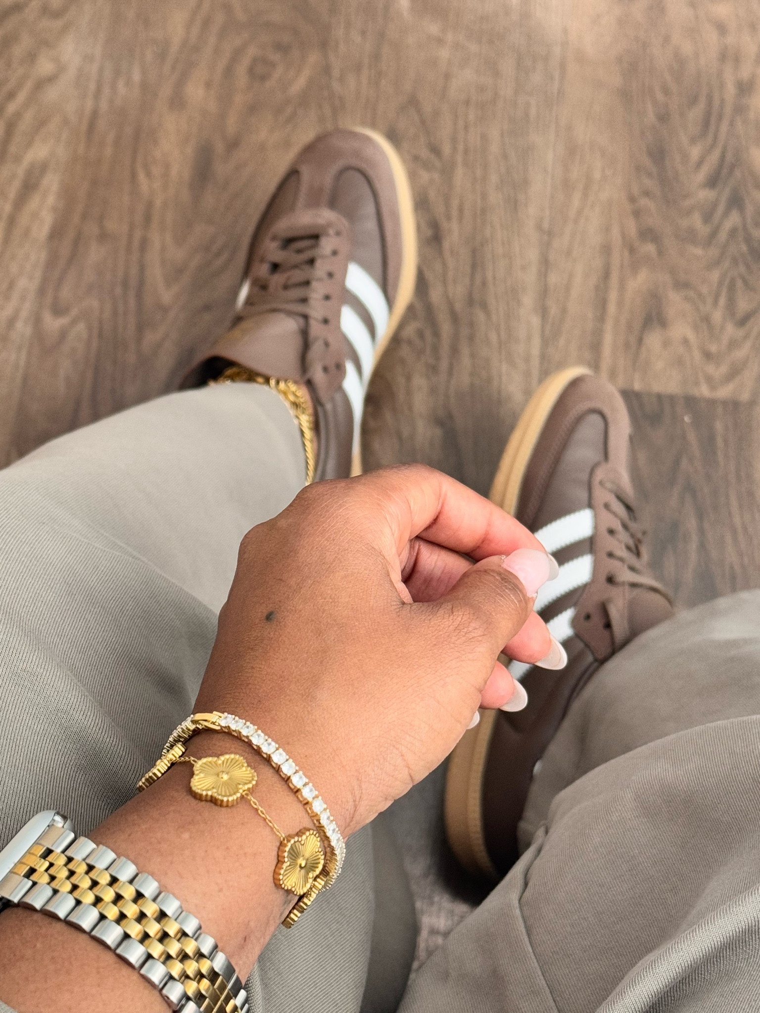 Forever a neutral girlie 🤎

#LTKFindsUnder100 #LTKShoeCrush #LTKGiftGuide