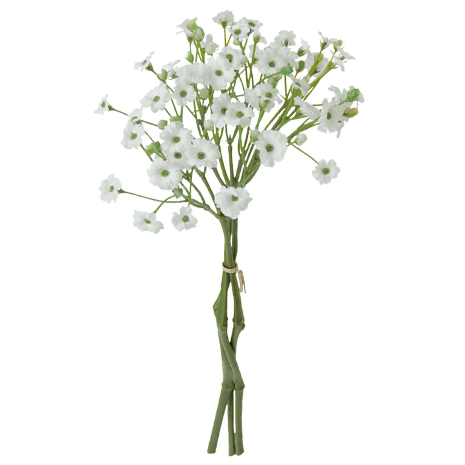Mainstays Artificial Set of 3 Baby's Breath Stems | Walmart (CA)