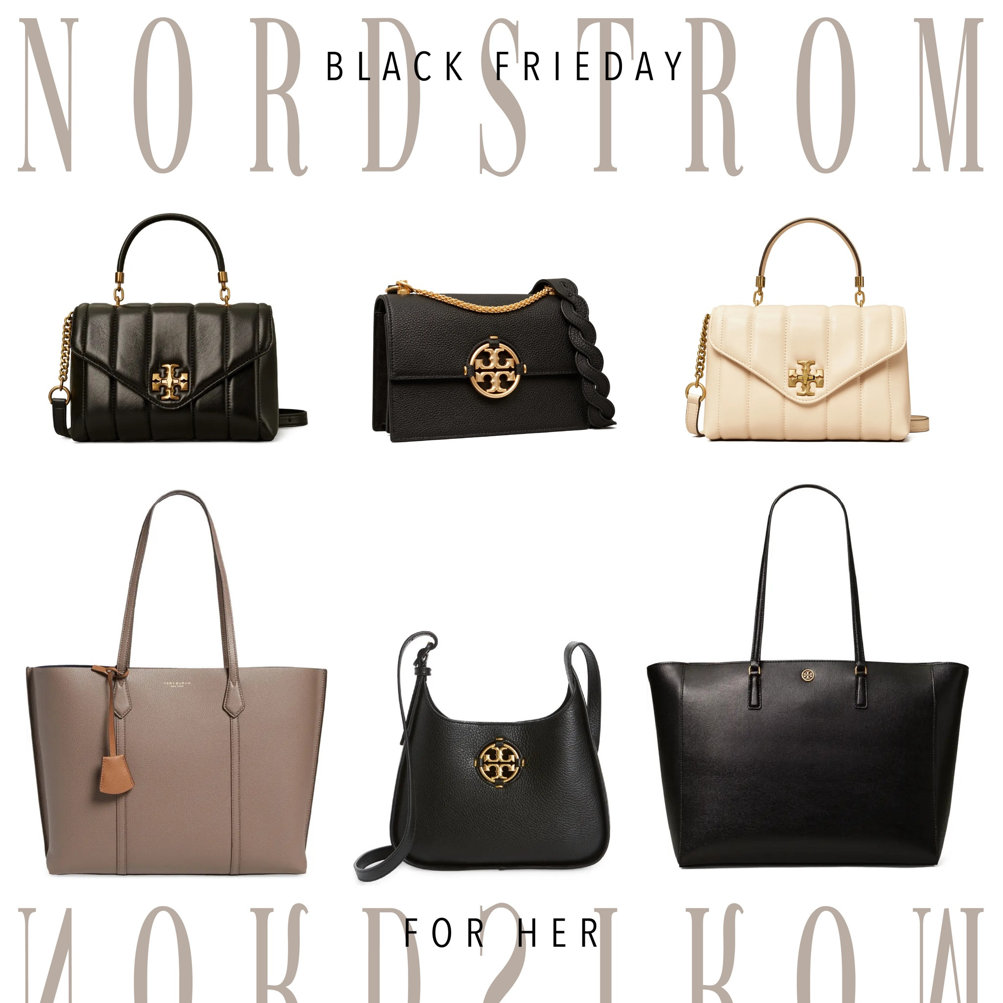 Christmas for here! ✨ the statement 

#LTKCyberweek #LTKsalealert #LTKSeasonal #LTKHoliday