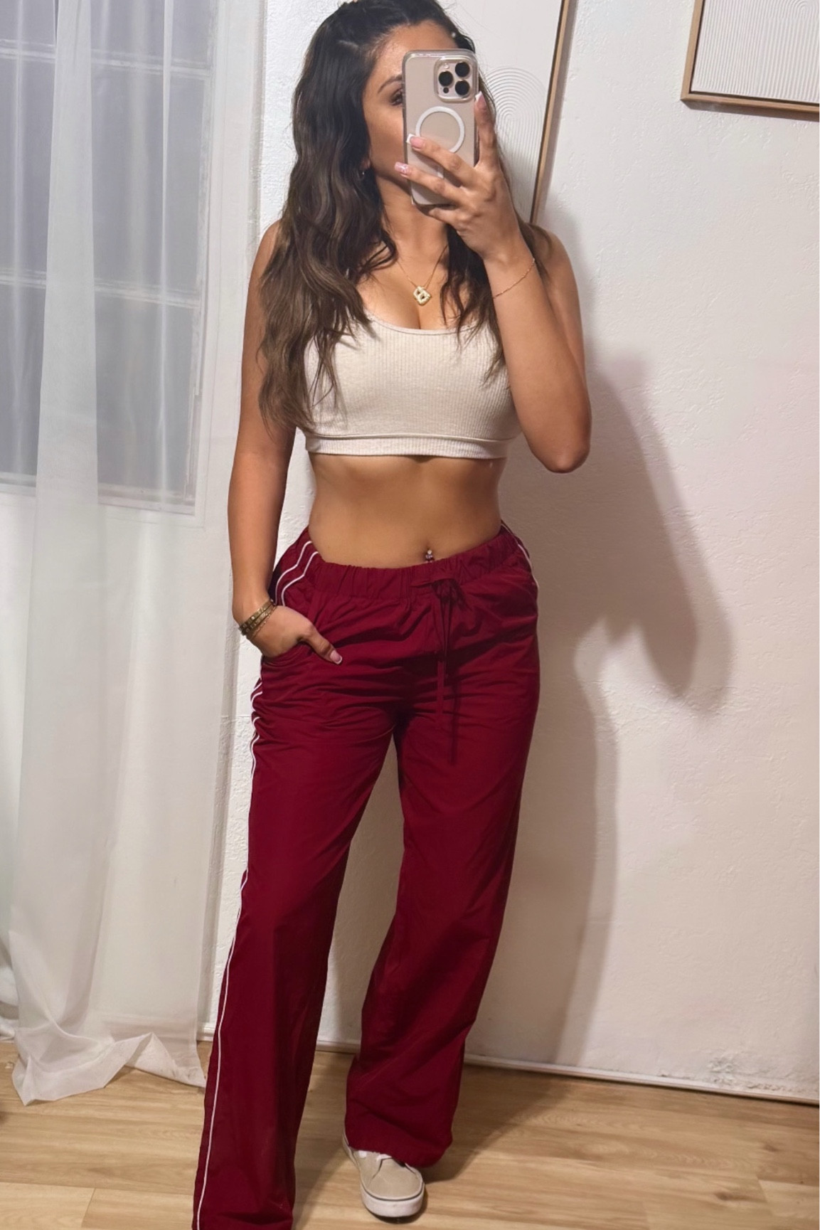 The most comfy sweats & this colors is everything! 

#LTKActive #LTKStyleTip #LTKGiftGuide