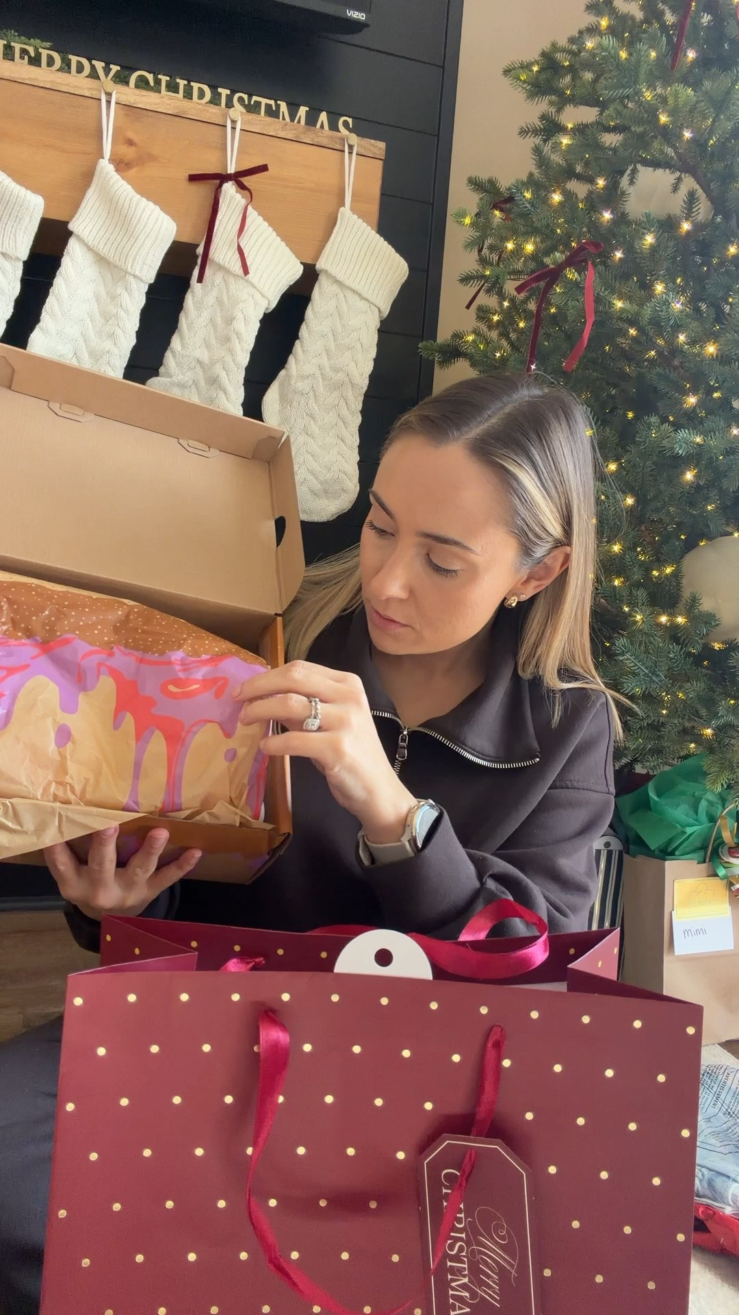 Perfect for the boys with a shoe obsession! 

#LTKKids #LTKSaleAlert #LTKFindsUnder100