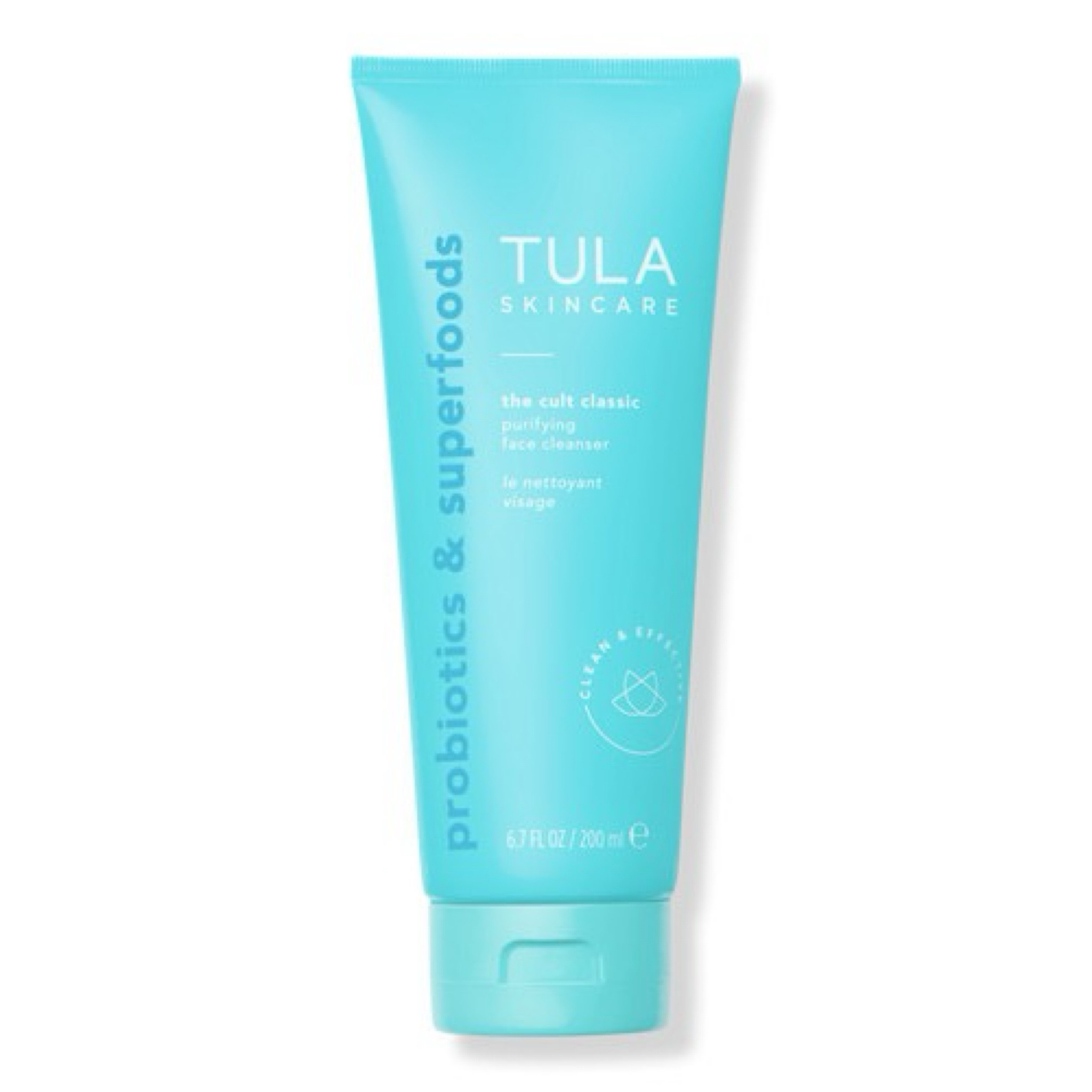 Ulta

Tula facial cleanser only $15!

Tula. Beauty.

#LTKBeauty #LTKFindsUnder50 #LTKSaleAlert