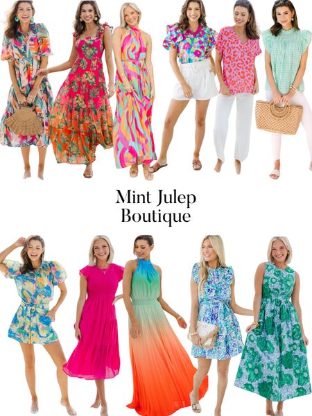 Summer outfit, spring outfit, and travel outfit from mint julep boutique new arrivals! Shop the mint.

#vacation #travel #springoutfit #summeroutfit #spring #summer #traveloutfit #springstyle #summerstyle #summerfashion #springfashion #vacationfashion #colorfulstyle #shopthemint #mintjulepboutique #mintjulep 

#LTKSeasonal #LTKstyletip #LTKtravel