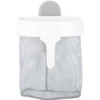 Scoop Bath Toy Caddy | Nuby (US)