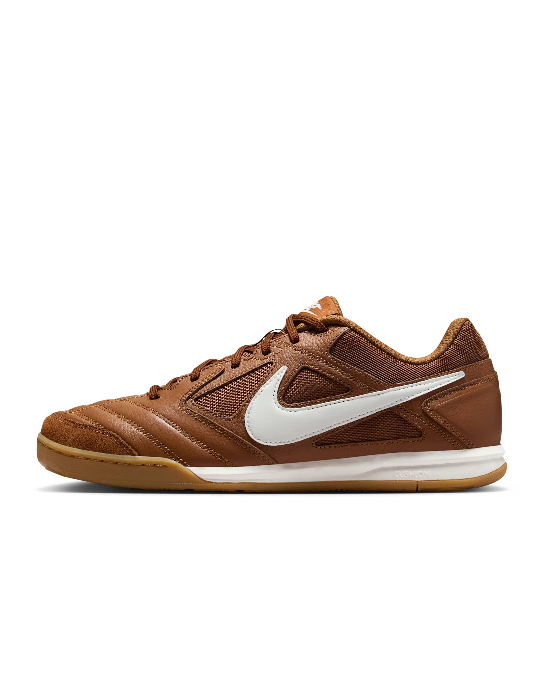 Nike Gato Men's Shoes | Nike (US)