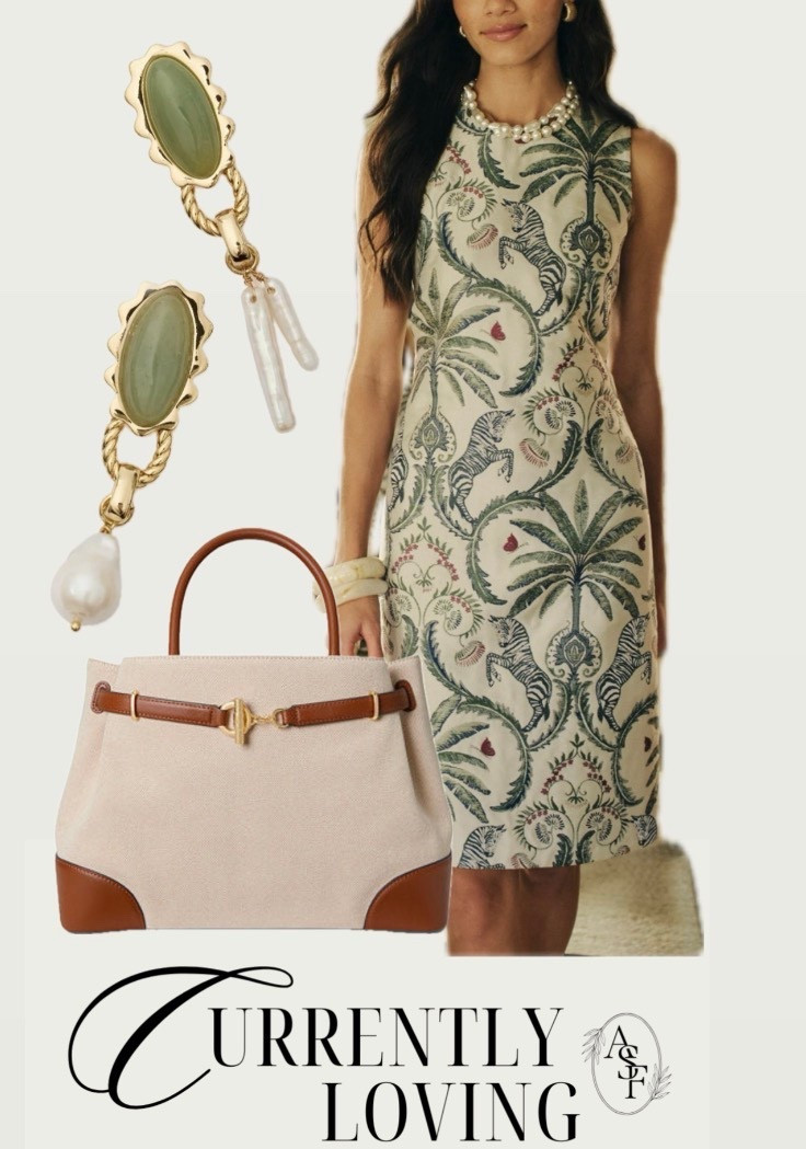 Summer Fashion 

#LTKTravel #LTKWorkwear