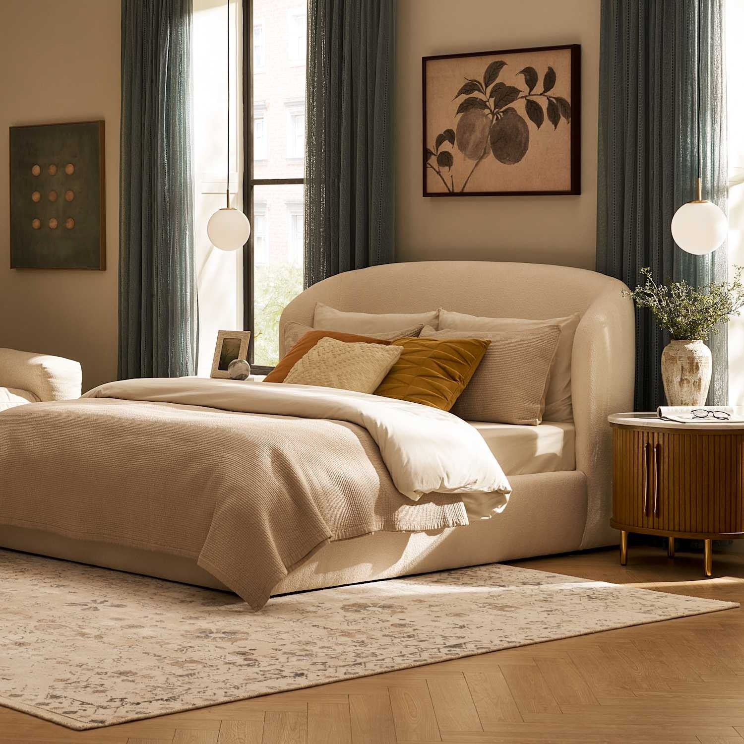✨ Your dream home refresh starts now! Castlery Memorial Day Sale is LIVE with up to 40% OFF + extra discounts on stunning dining table sets, viral bedroom sets, and must-have bed frames 🛏️🍽️ Upgrade every room for less before these deals are gone!#Castlery #CastlerySale #CastleryMemorialDay #MemorialDayDeals #MemorialDaySale #UpTo40Off #DiningTableSet #DiningRoomRefresh #BedroomRefresh #BedroomSet #ViralBedroomSet #BedFrameSale #BedFrames #HomeRefresh #FurnitureDeals #ModernHome #LuxuryForLess #SaleAlert #HugeSavings #ShopNow

#LTKSeasonal #LTKHome #LTKSaleAlert