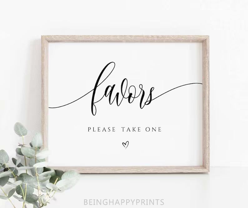 BeingHappyPrints | Etsy (US)