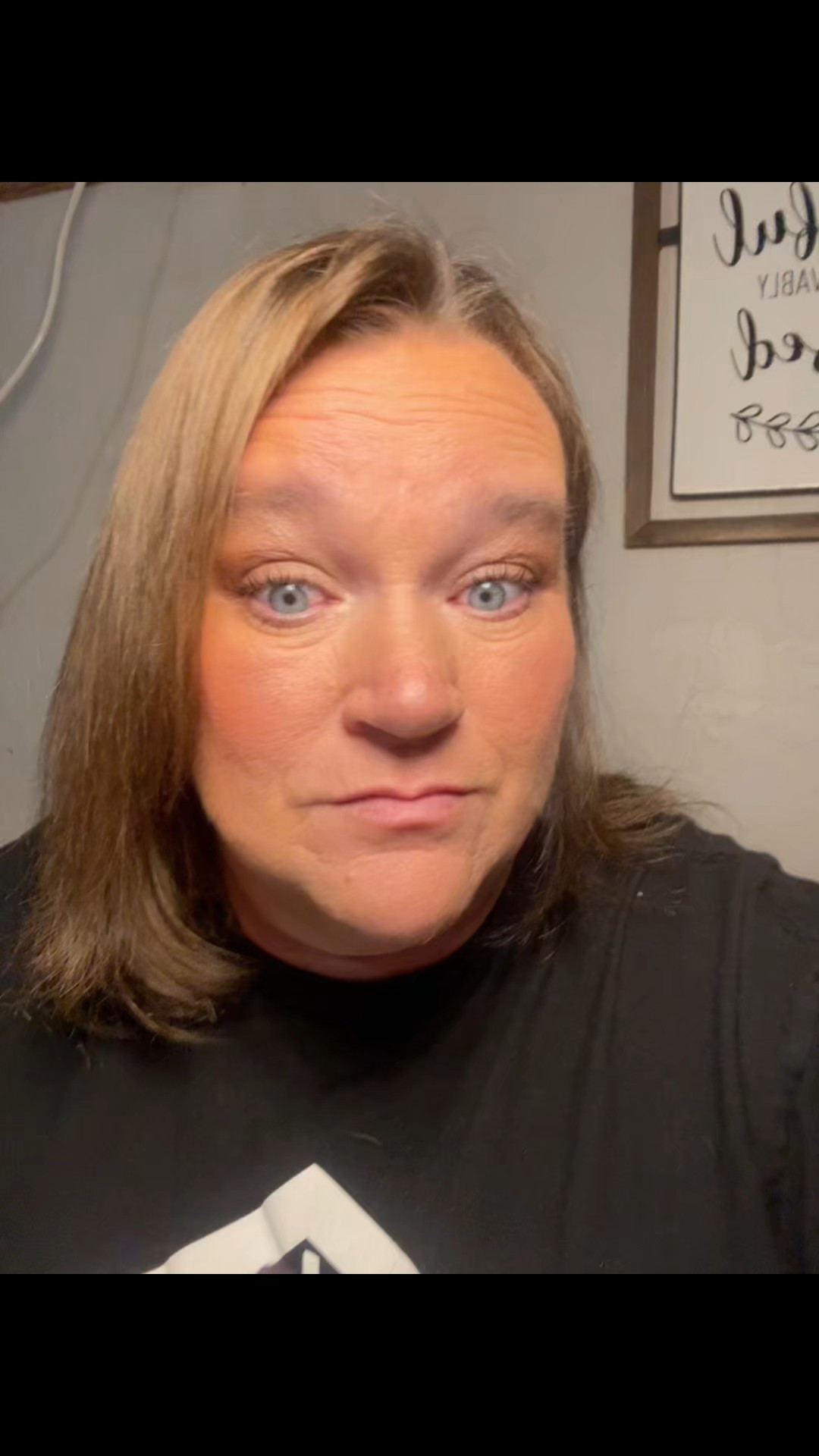 Lashes in a bottle 👏🏼👏🏼

#LTKBeauty