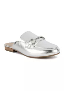 Sugar Beckette Mules | Belk