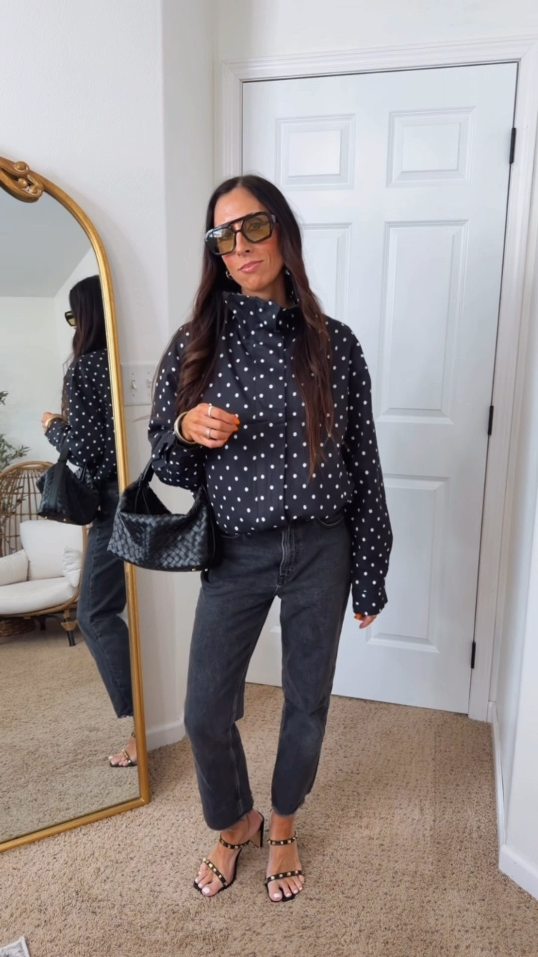 Loving this jacket for spring.  
Wearing a small


#LTKootd #LTKActive #LTKWorkwear