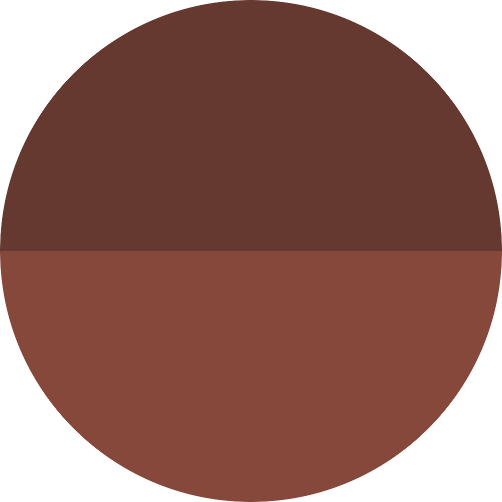 Morphe Cheek Thrills Bronze & Tone Duo | Ulta