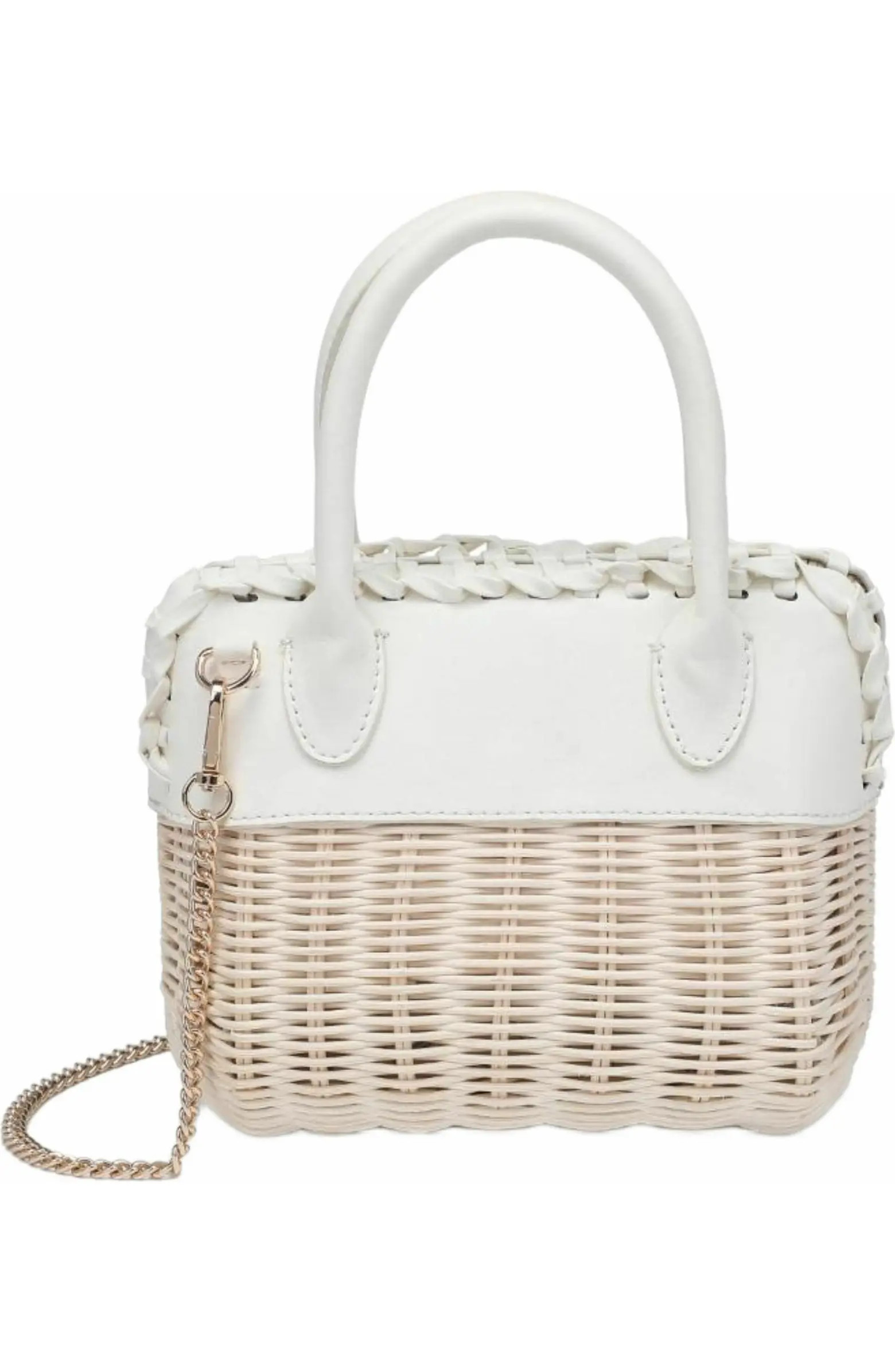 Maya Crossbody | Nordstrom