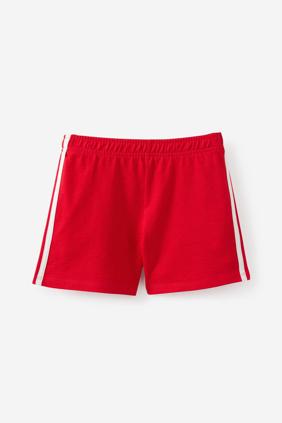 Essential Textured Short | Cotton On (US)