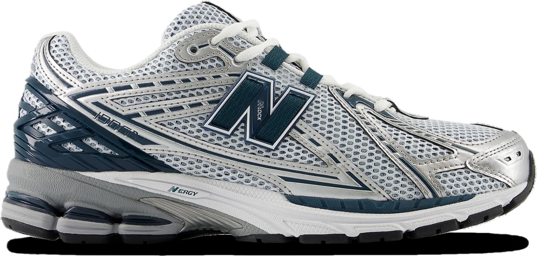 New Balance Men's 1906 Sneakers | Amazon (US)