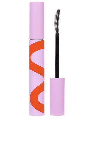 Tower 28 MakeWaves Mascara in Jet. | Revolve Clothing (Global)