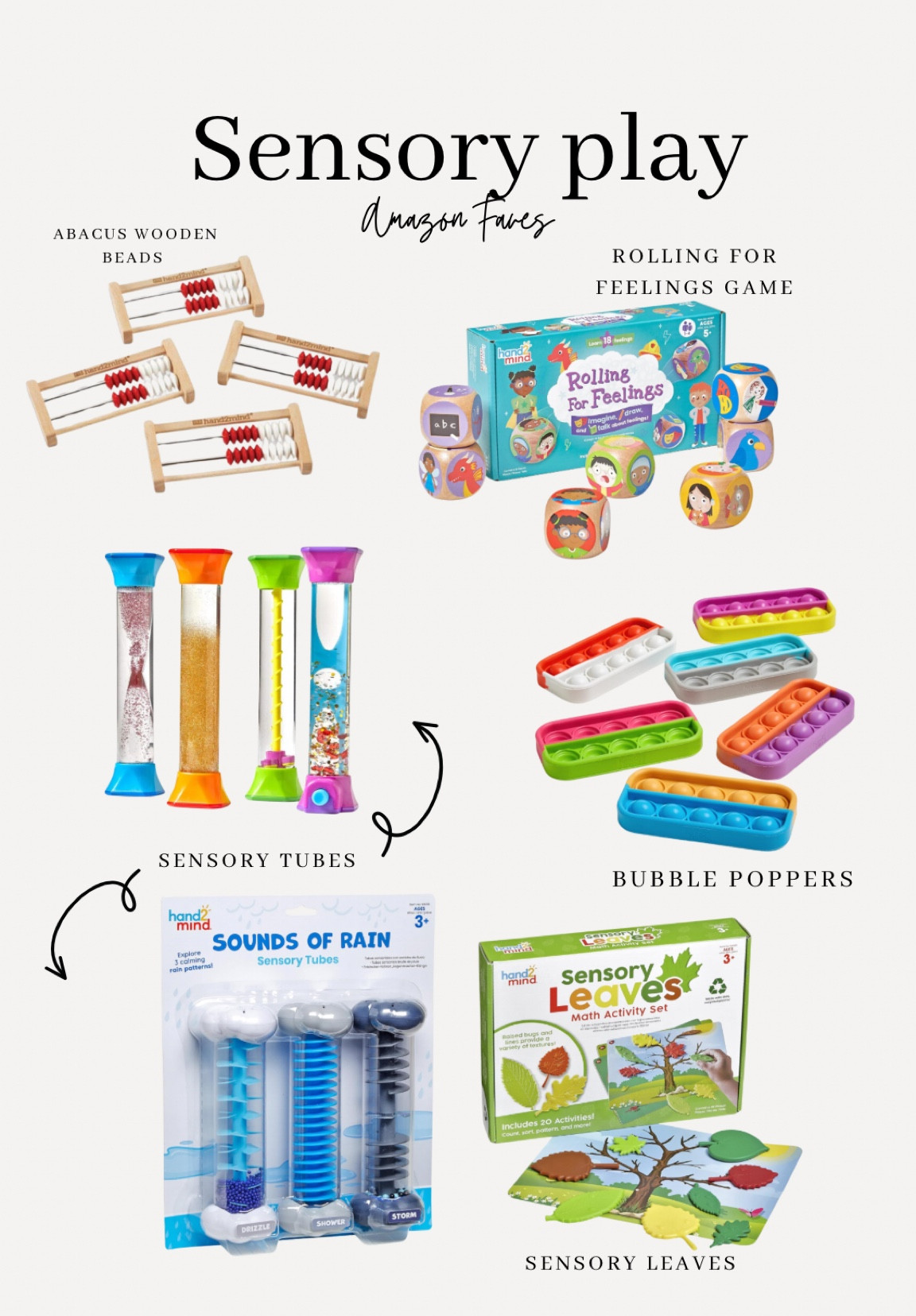 sensory play for kids! 

#LTKFamily #LTKKids #LTKBaby