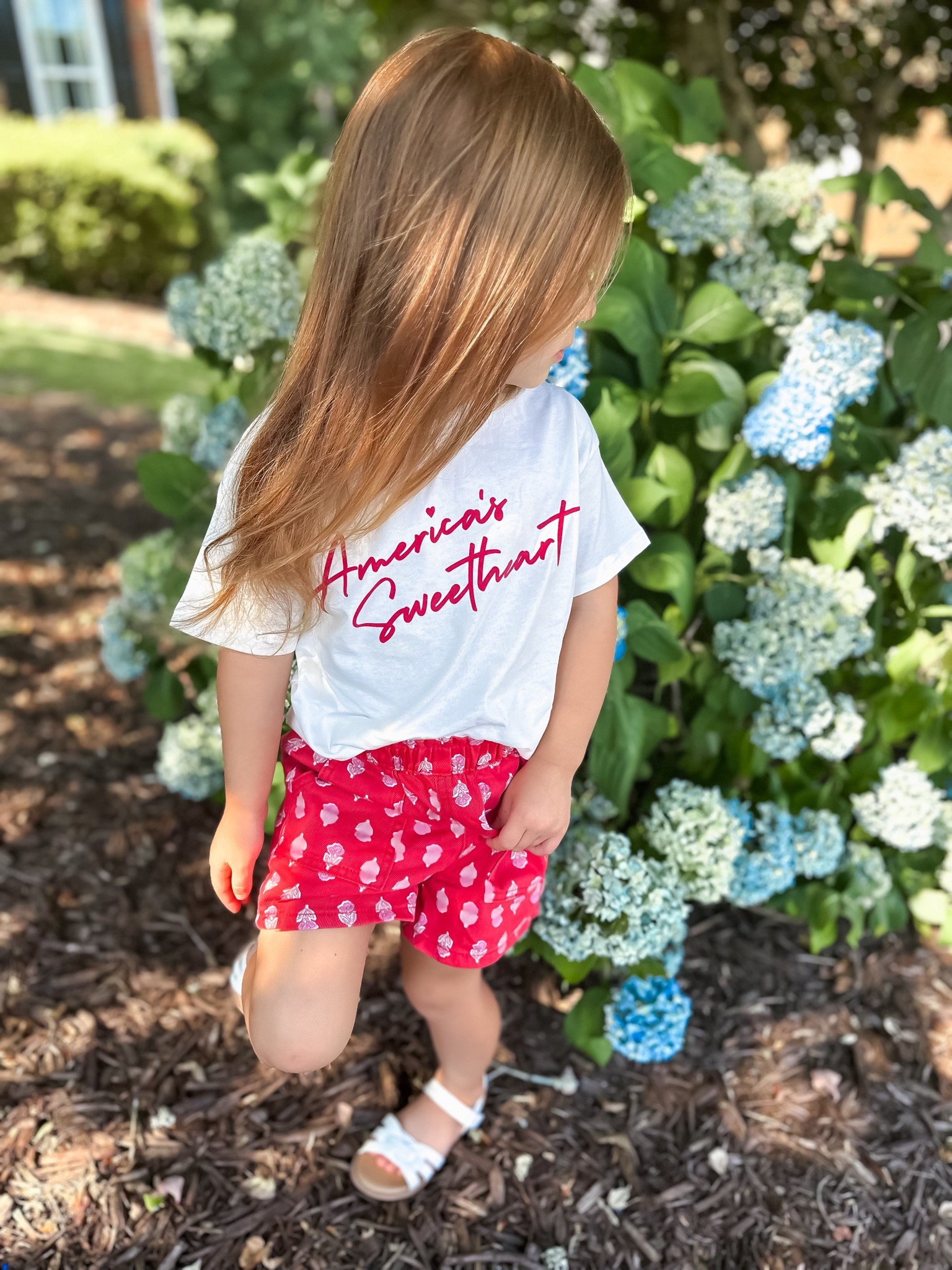 Kids Summer Outfit from Cotton On Kids USA

#ad / graphic tee / kids summer clothes / cotton on 

#LTKSeasonal #LTKKids