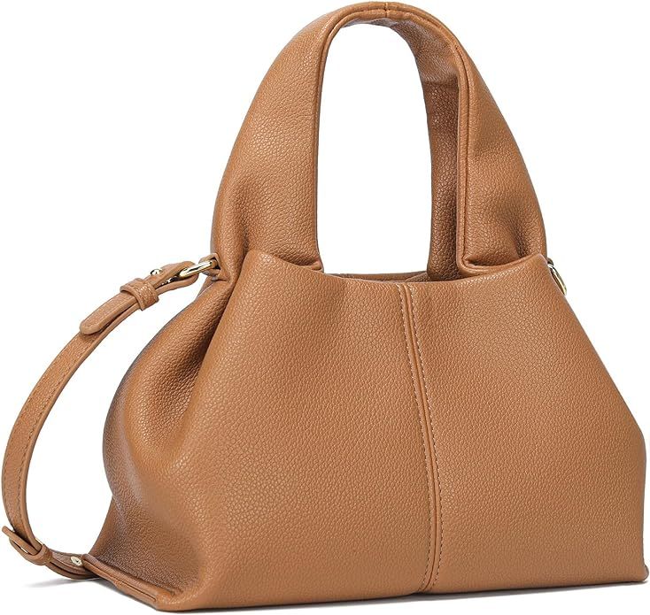 Designer Shoulder Handbags for Women | Amazon (US)