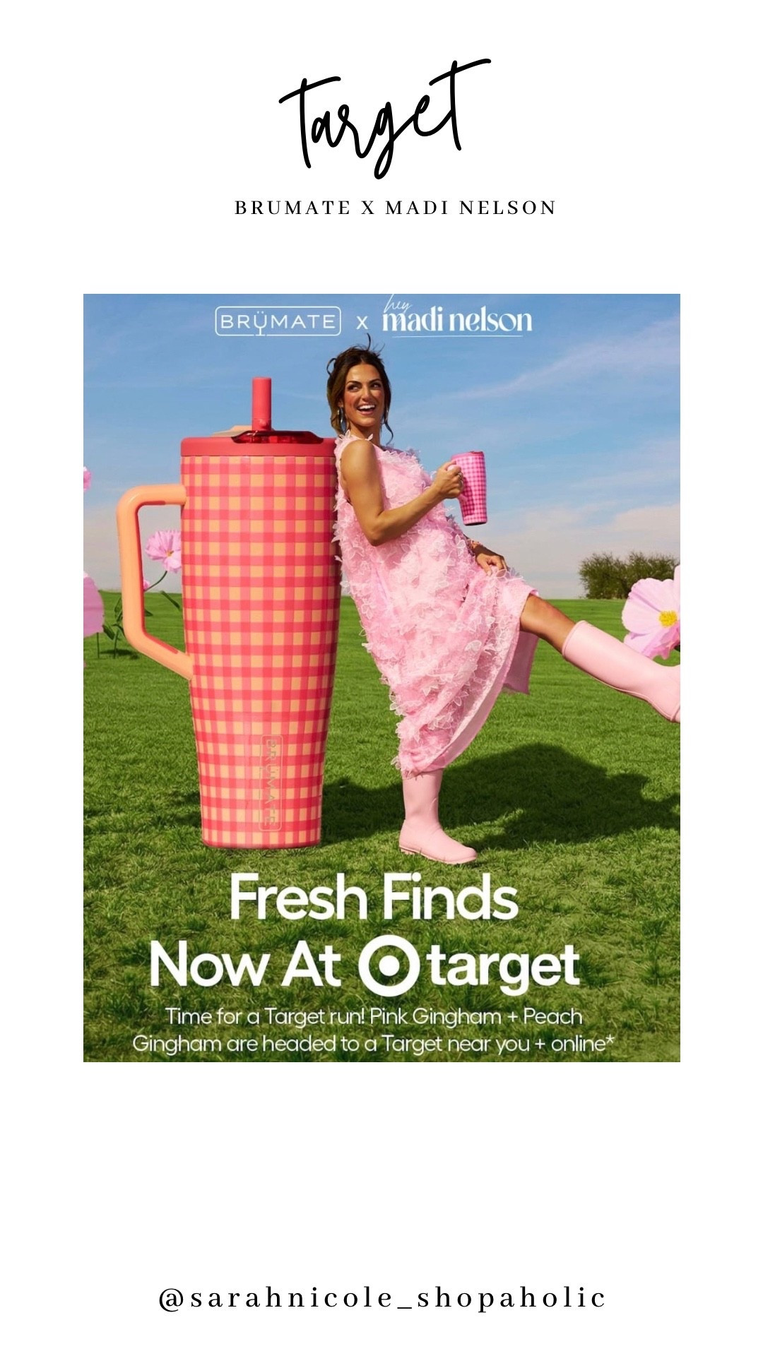 #LTKHome #LTKTravel #LTKSeasonal