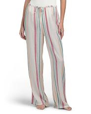 Lily Cover-up Pants | TJ Maxx