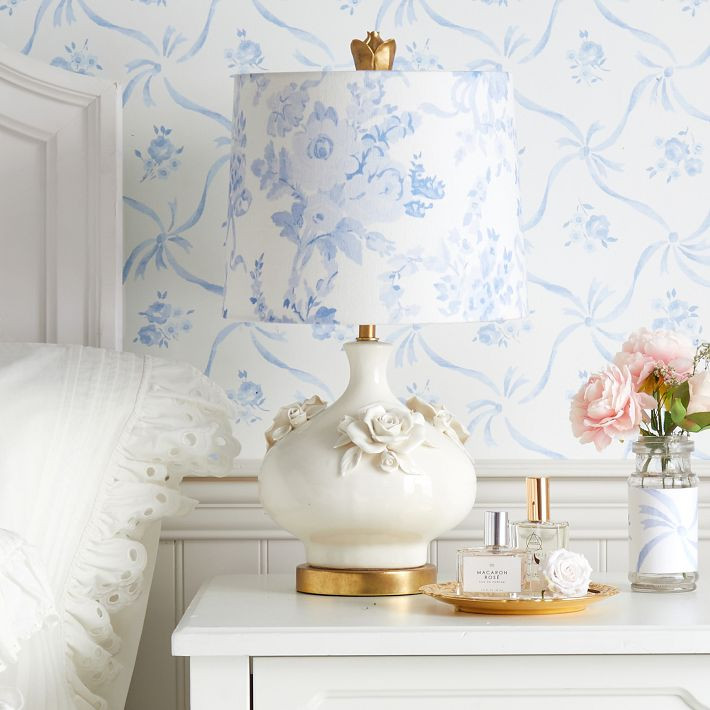 PB Teen | Pottery Barn Teen