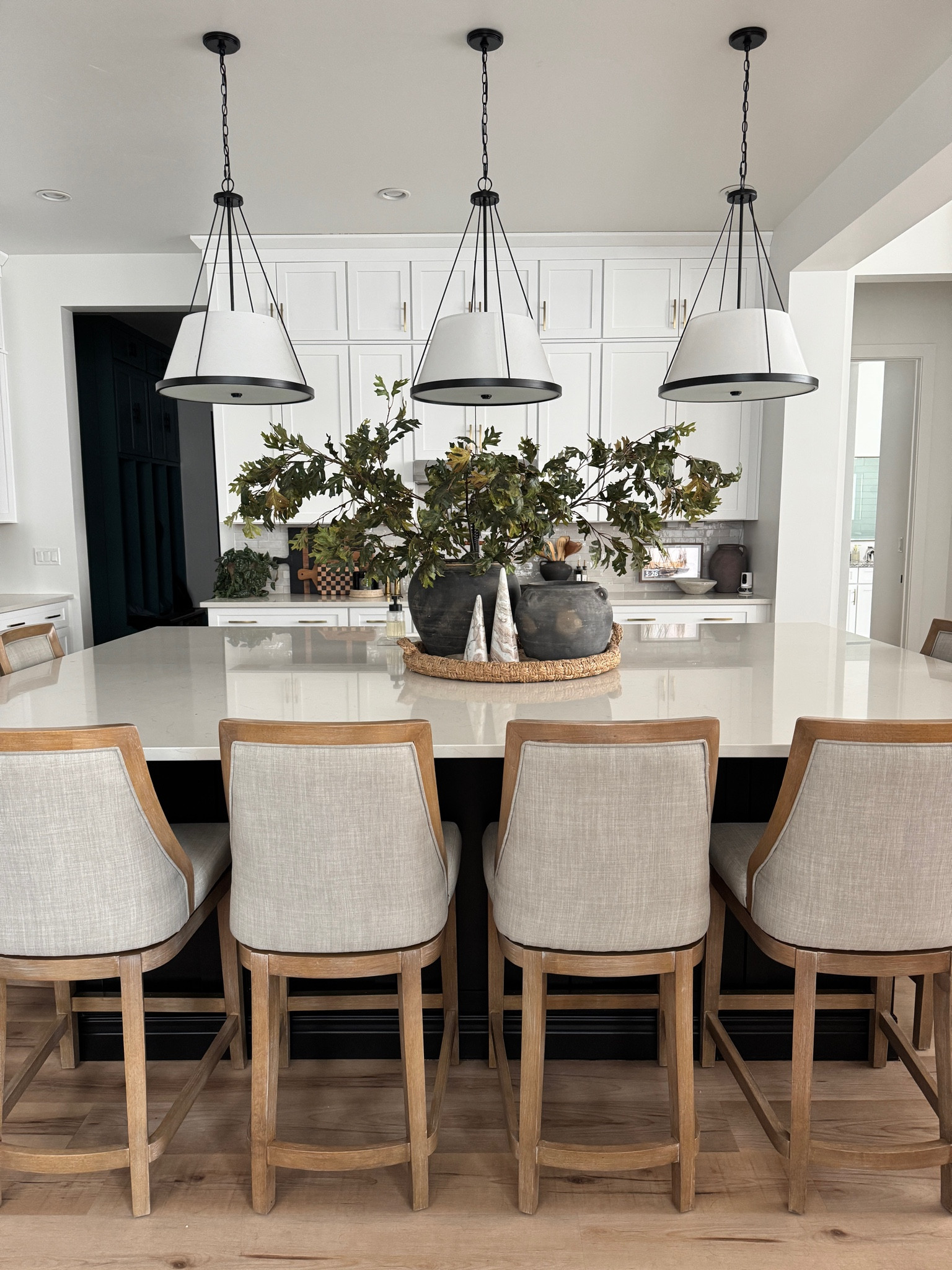 Kitchen design and decor 

#LTKHome #LTKFindsUnder100 #LTKFindsUnder50