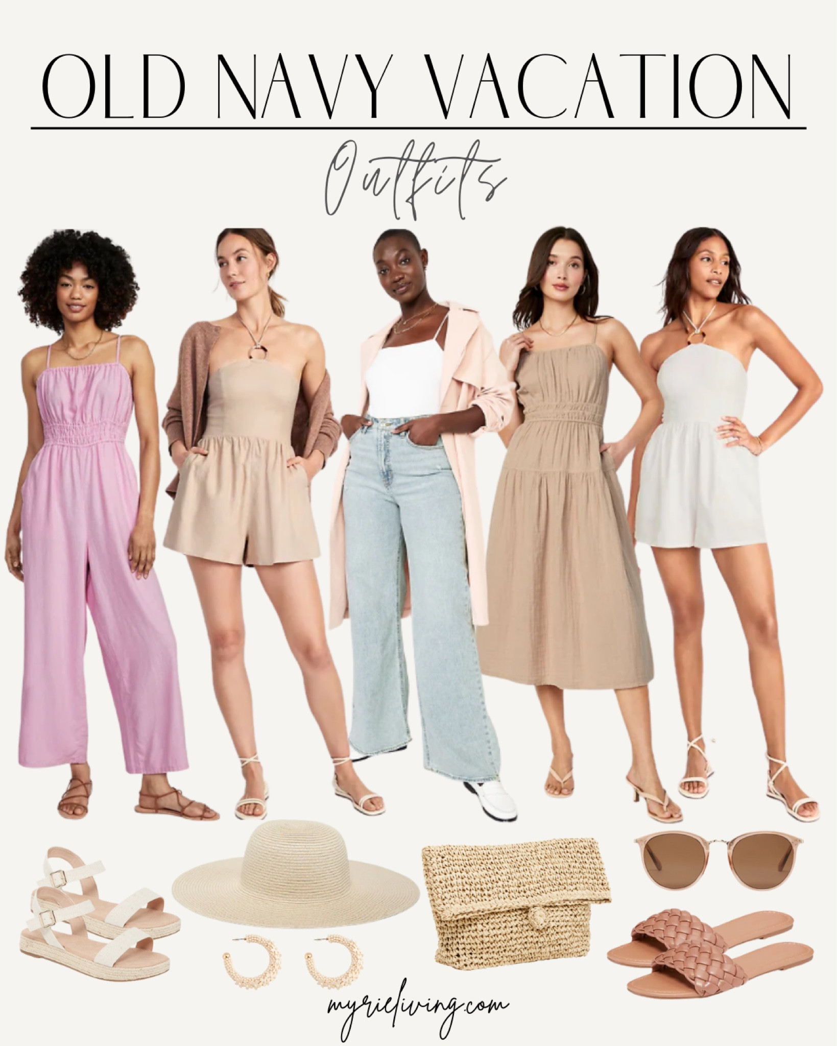 Old Navy, Old Navy Fashion, Old Navy Swim, Old Navy Dress, Old Navy Spring, Old Navy Jeans, Old Navy Activewear, Old Navy Pants, Vacation Outfits Beach, Vacation Looks, Vacation Style, Vacation Sets, Vacation Wear, Resort Wear, Beach, Vacation, Vacation Outfits, Vacation Outfits Beach, Vacation Style, Beach, Beach Style, Beach Outfits, Beach Vacation, Swim,Swimwear, Vacation Outfit

#LTKtravel #LTKswim #LTKFind