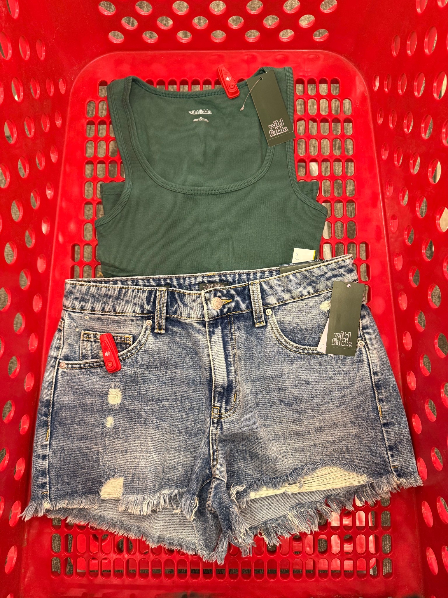 Spring ootd

#LTKSeasonal #LTKgrwm #LTKootd