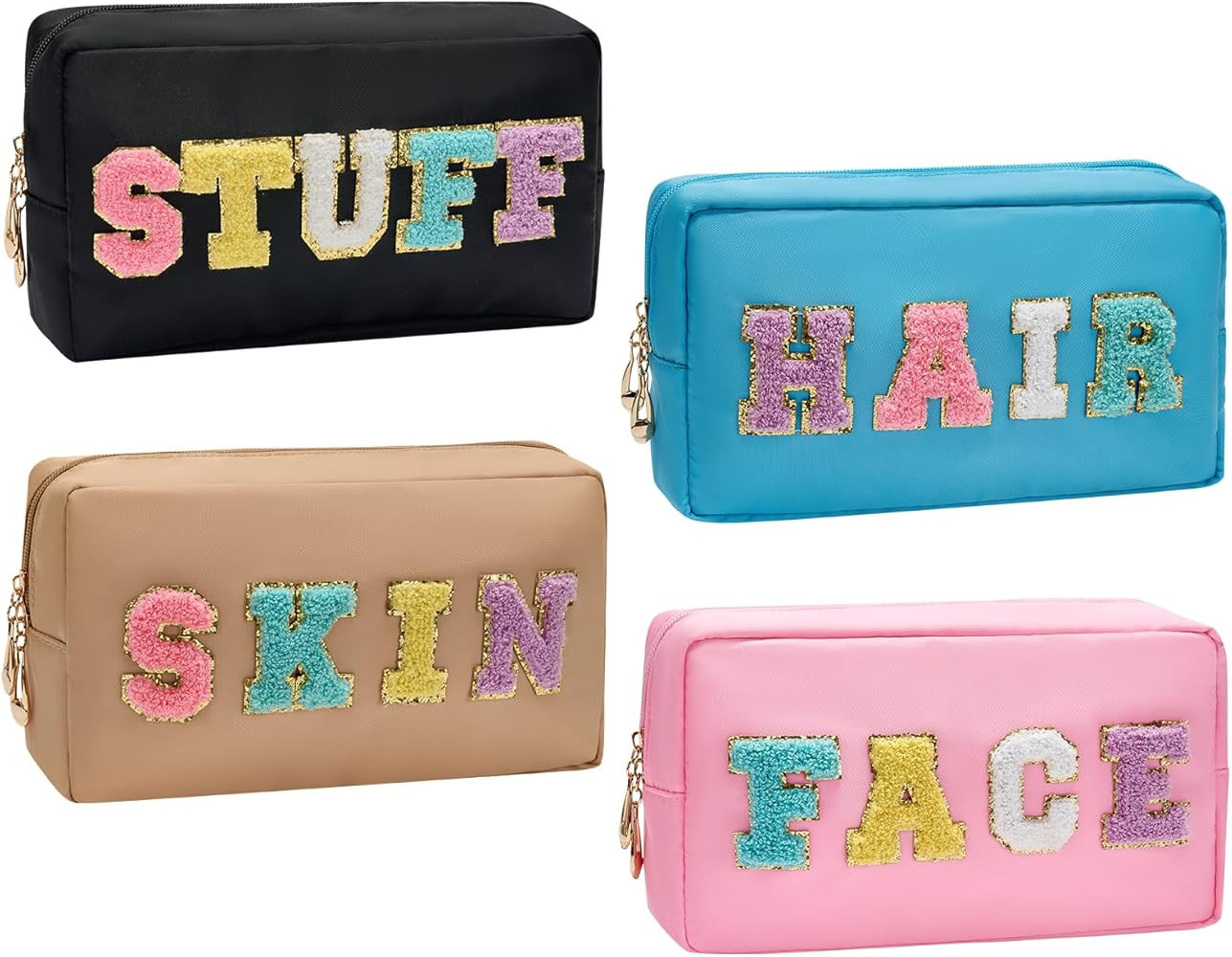 Visit the Burskit Store | Amazon (US)