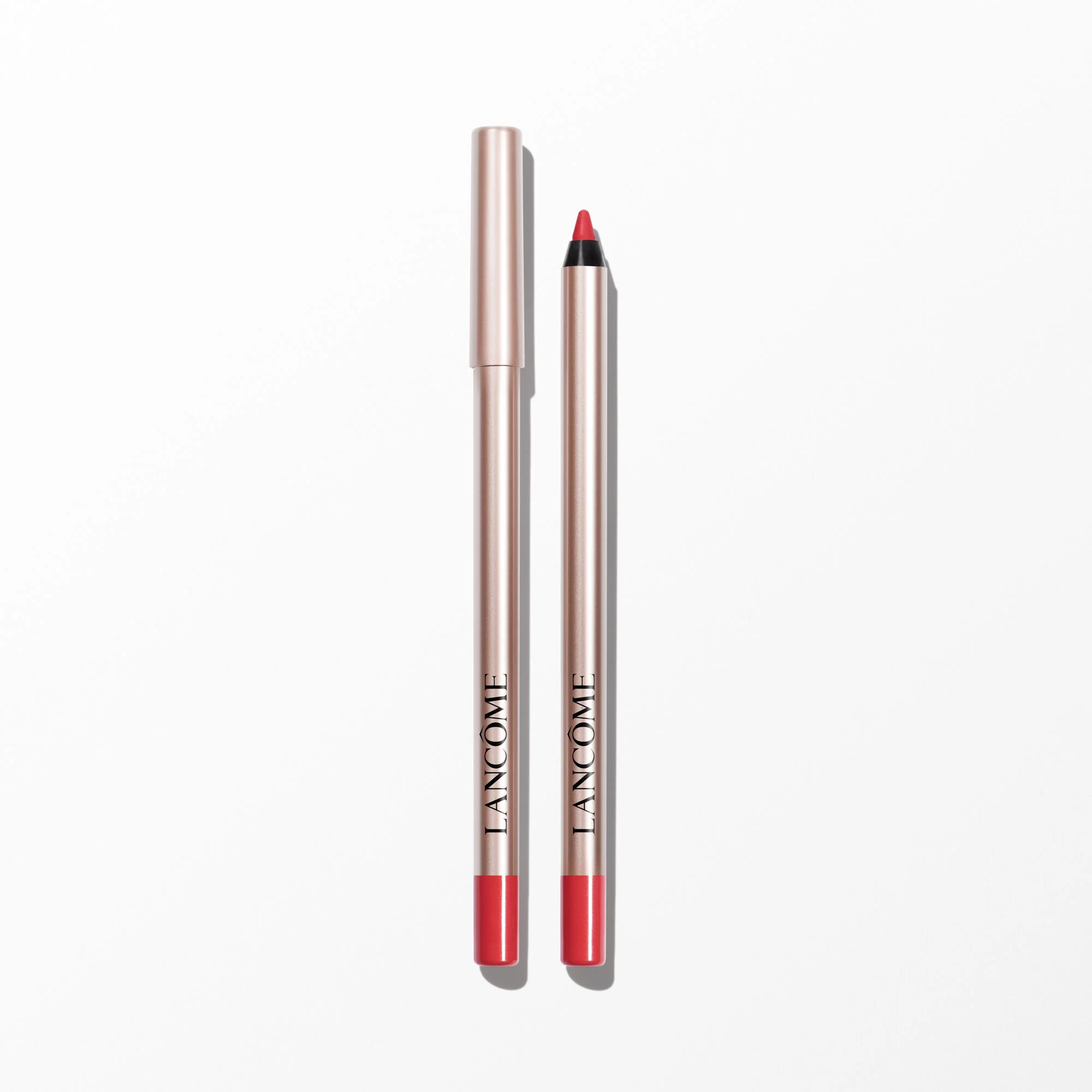 Lip Idôle Lip Shaper - 8H Wear Lip Pencil - Lancôme | Lancome