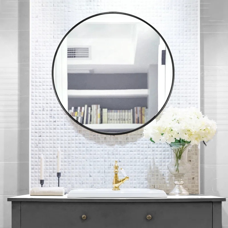 Ebern Designs | Wayfair North America