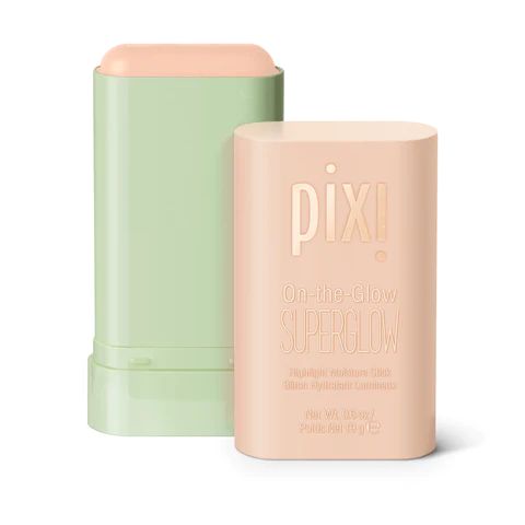 On-the-Glow SuperGlow | Pixi Beauty