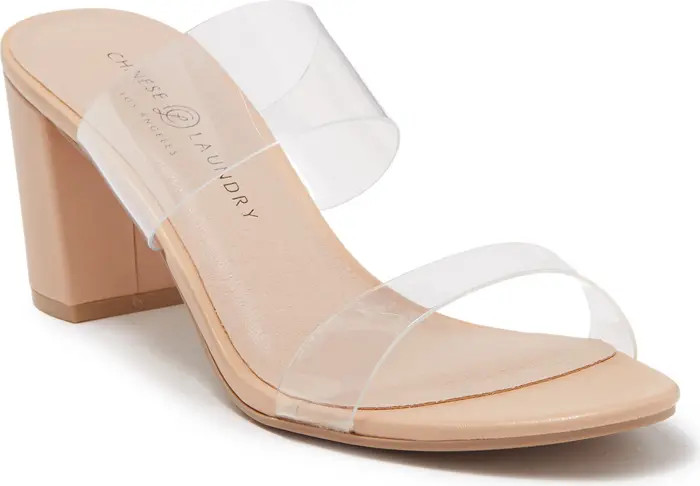 Chinese Laundry | Nordstrom Rack