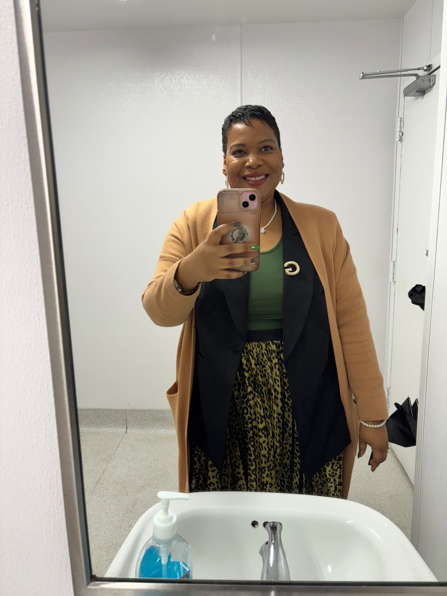 Coatigan, cardigan, camel coatigan, camel cardigan, long cardigan, gold brooch, initial brooch, pearl brooch, fall fashion, fall outfit ideas, maxi cardigan 

#LTKPlusSize #LTKFindsUnder50 #LTKSeasonal