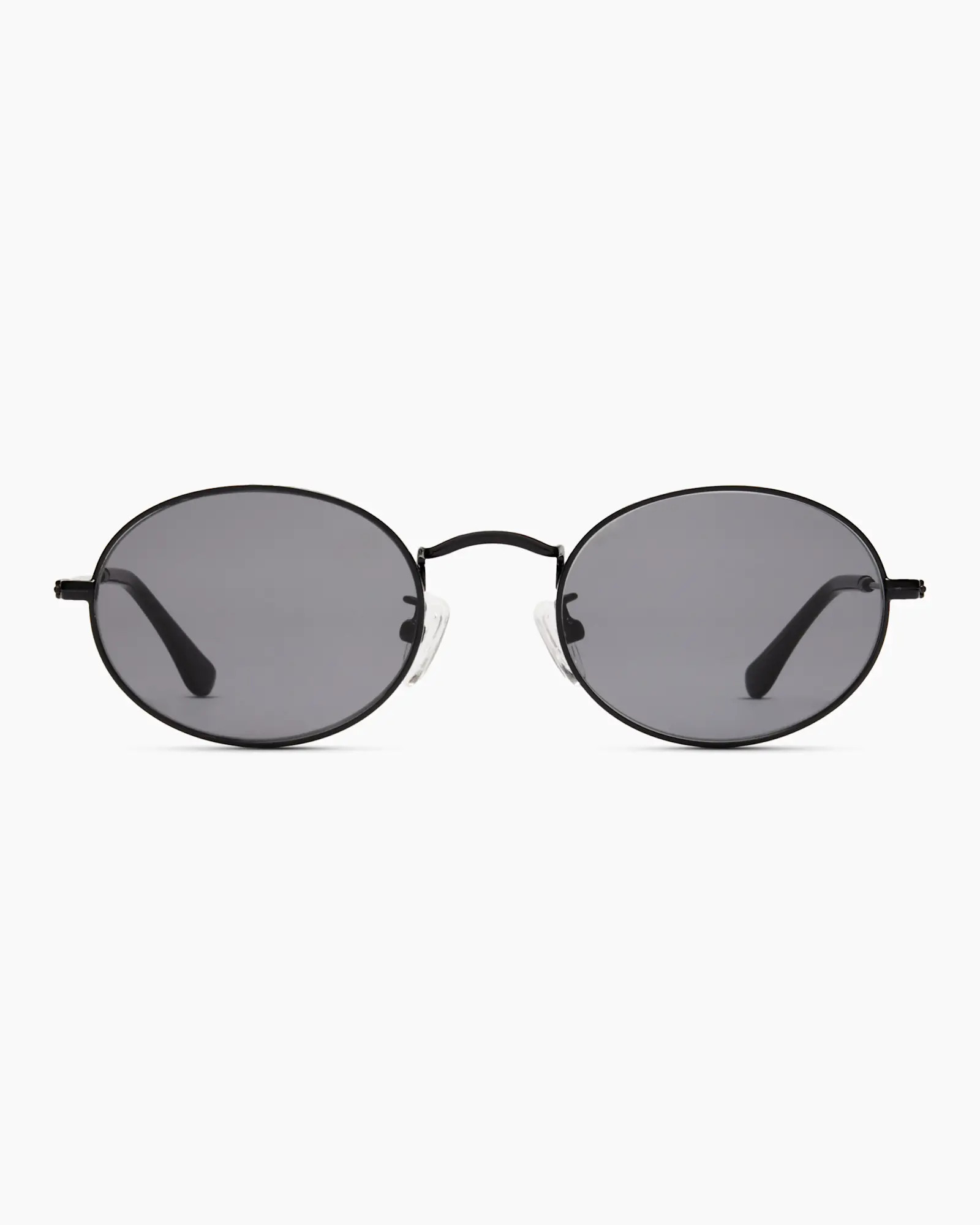 Venice Polarized Stainless Steel Sunglasses | Quince