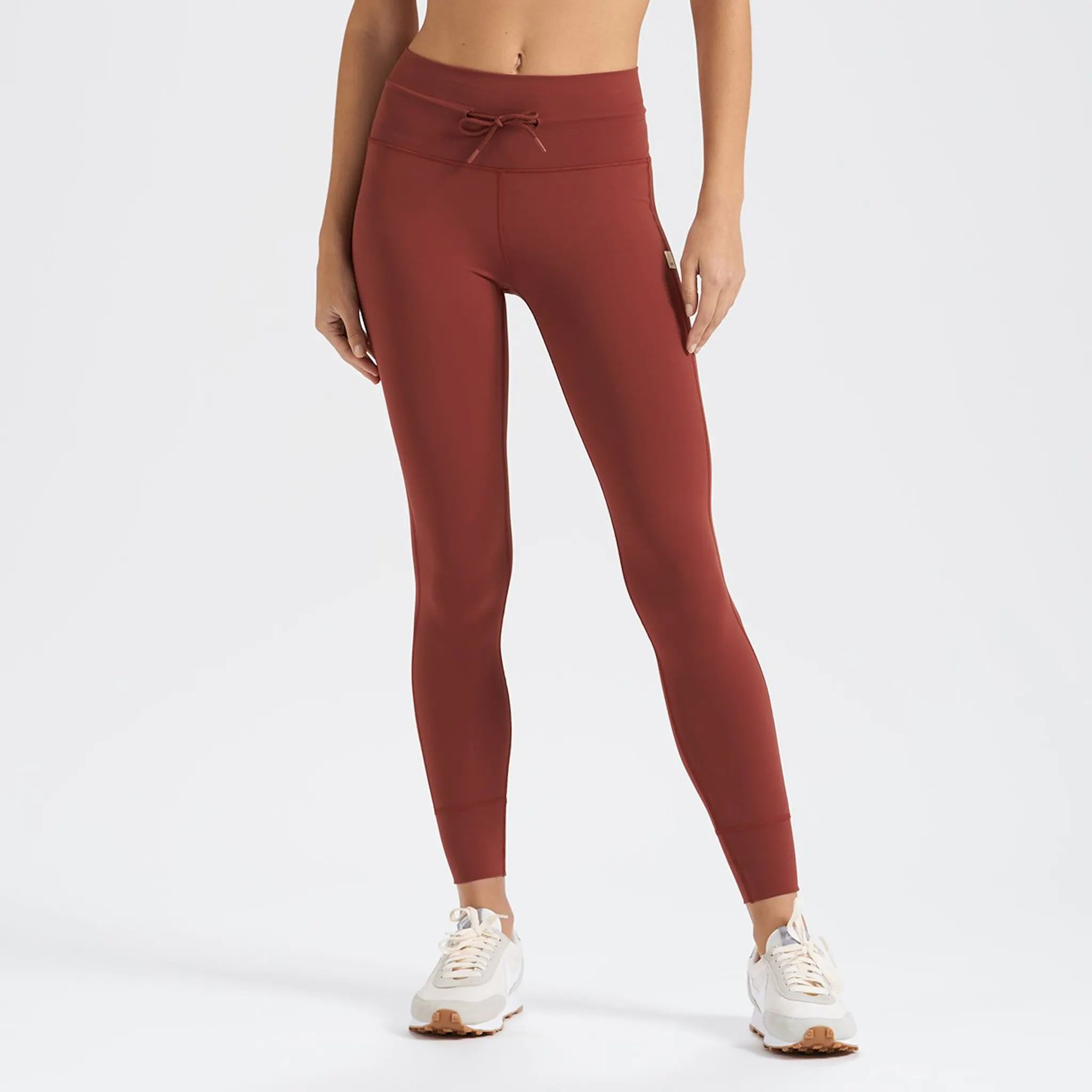 Daily Legging | Vuori Clothing